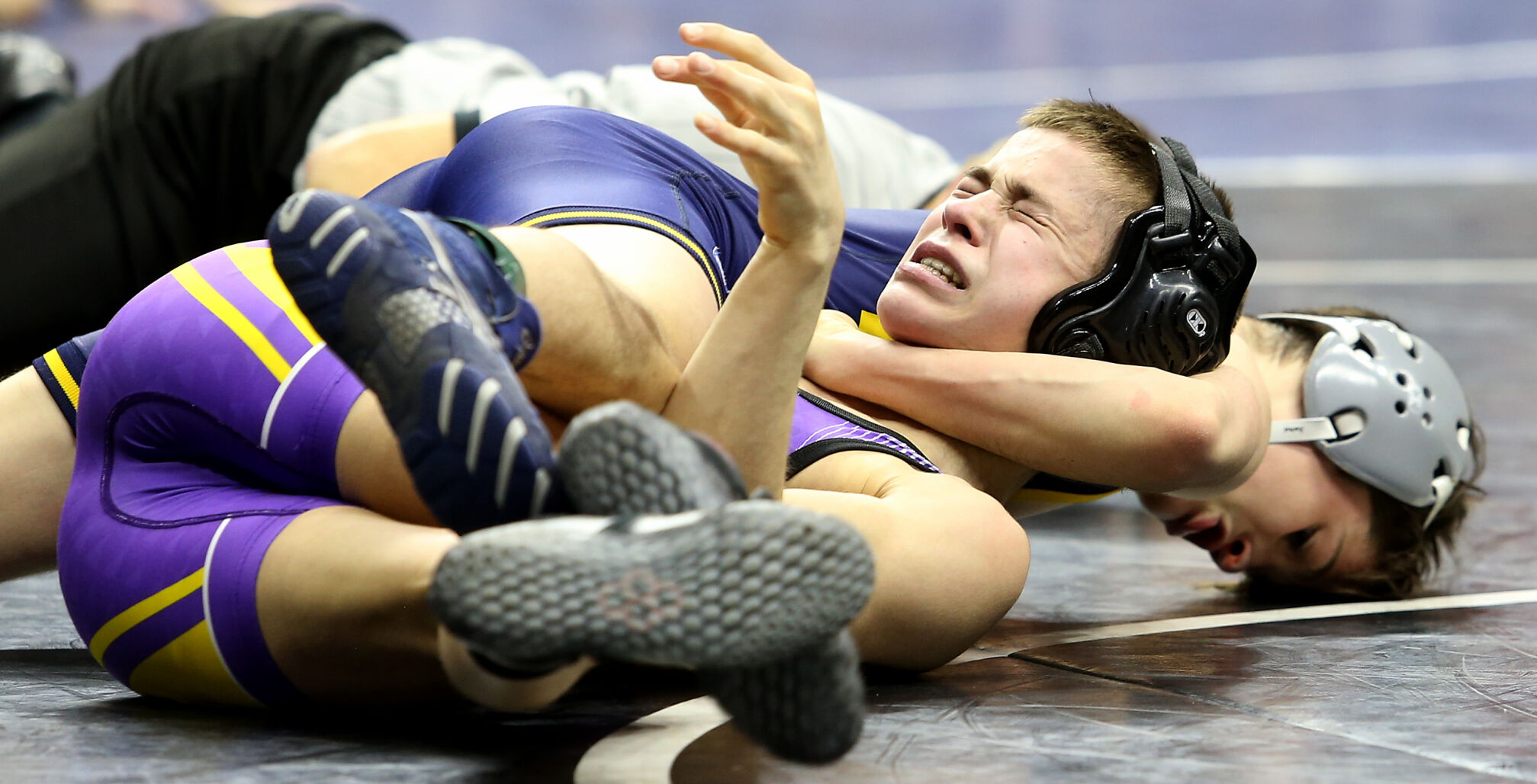 021519-qct-IA-HS-Wrestling-063